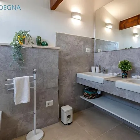 Clicksardegna Penthouse In Fignoni Charming House Alghero