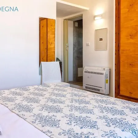 Clicksardegna Penthouse In Fignoni Charming House Lejlighed Alghero